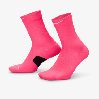 Nike Sosete U NK FAST MWT CREW 1PR - 168 