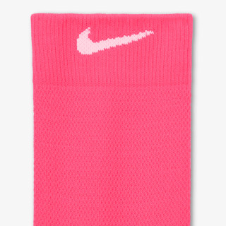 Nike Sosete U NK FAST MWT CREW 1PR - 168 