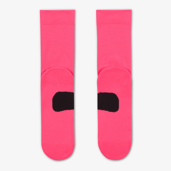 Nike Sosete U NK FAST MWT CREW 1PR - 168 