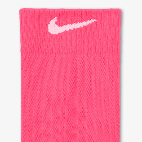 Nike Sosete U NK FAST MWT CREW 1PR - 168 