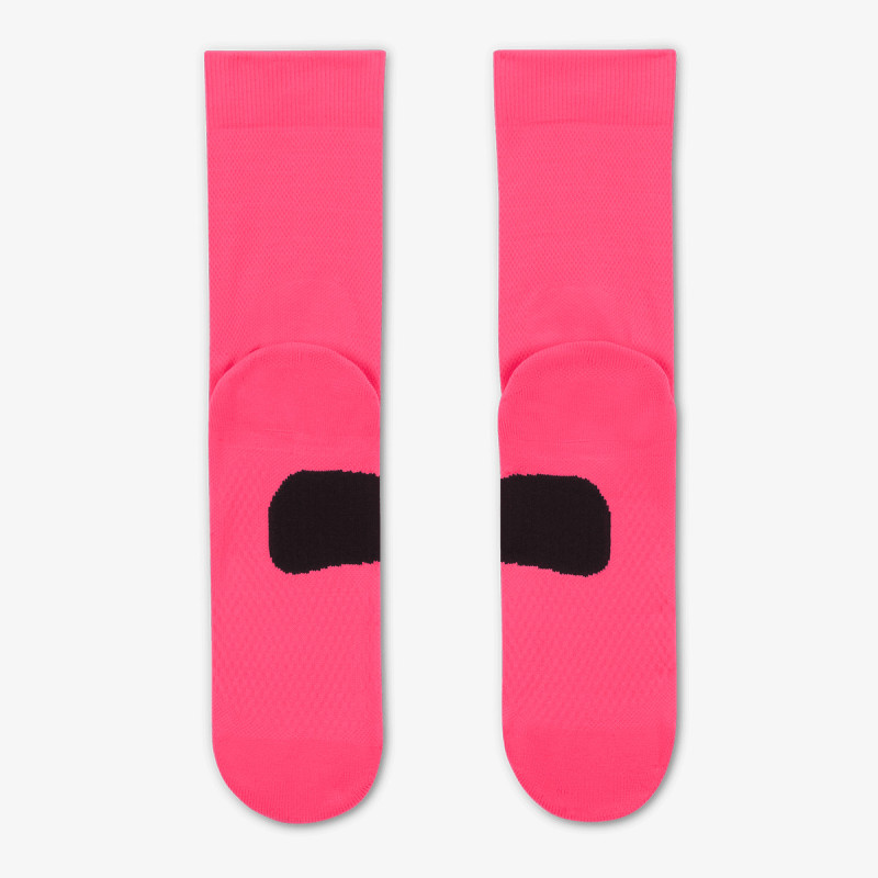 Nike Sosete U NK FAST MWT CREW 1PR - 168 