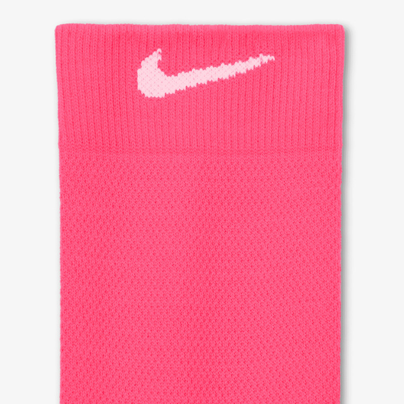 Nike Sosete U NK FAST MWT CREW 1PR - 168 