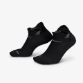 Nike Sosete U NK LTWT RUN NS 1PR - 200 