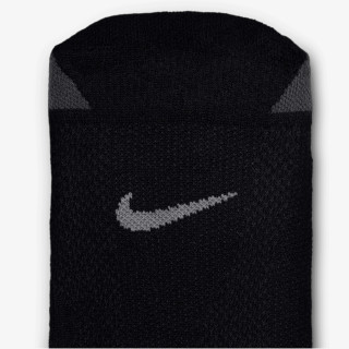 Nike Sosete U NK LTWT RUN NS 1PR - 200 