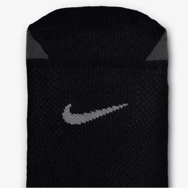 Nike Sosete U NK LTWT RUN NS 1PR - 200 