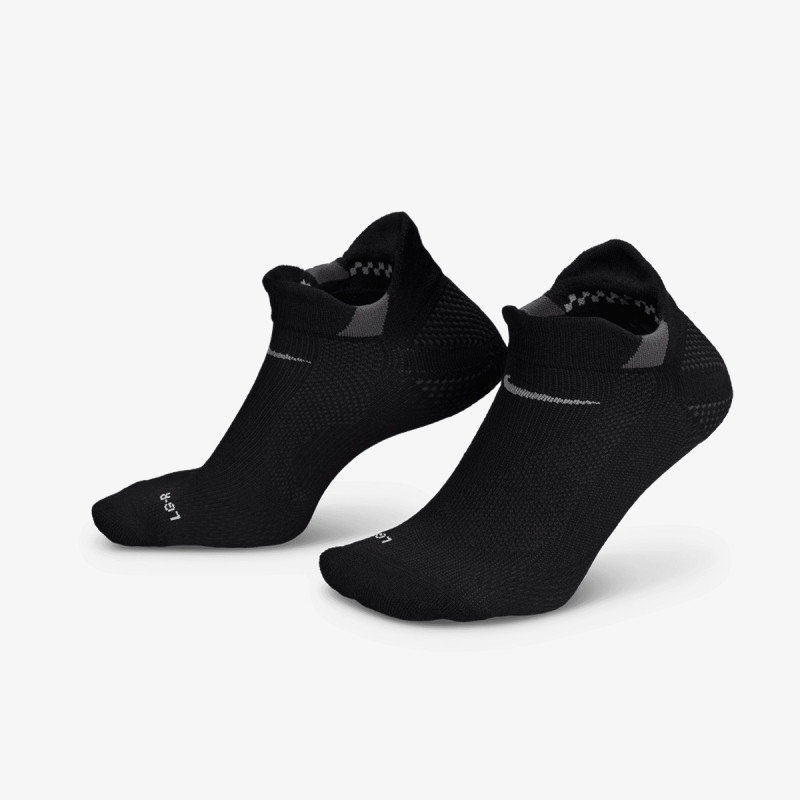 Nike Sosete U NK LTWT RUN NS 1PR - 200 