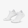 Nike Sosete U NK LTWT RUN NS 1PR - 200 