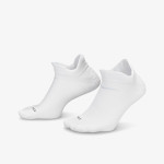 Nike Sosete U NK LTWT RUN NS 1PR - 200 