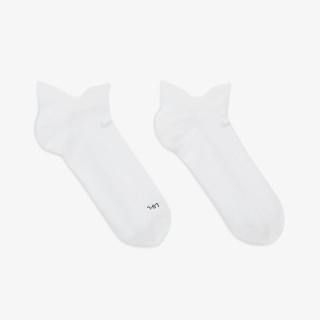 Nike Sosete U NK LTWT RUN NS 1PR - 200 