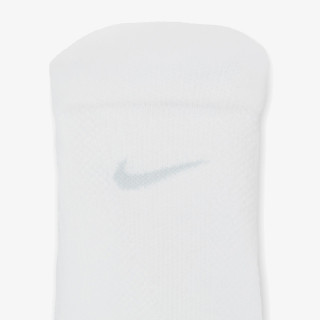 Nike Sosete U NK LTWT RUN NS 1PR - 200 