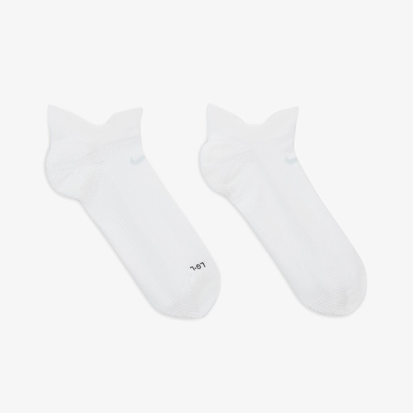 Nike Sosete U NK LTWT RUN NS 1PR - 200 