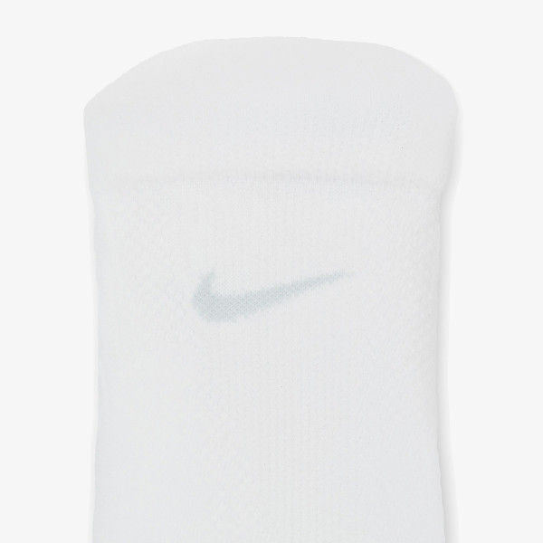 Nike Sosete U NK LTWT RUN NS 1PR - 200 