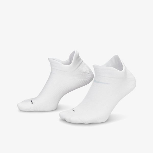 Nike Sosete U NK LTWT RUN NS 1PR - 200 