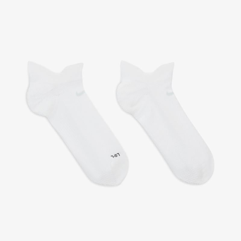 Nike Sosete U NK LTWT RUN NS 1PR - 200 