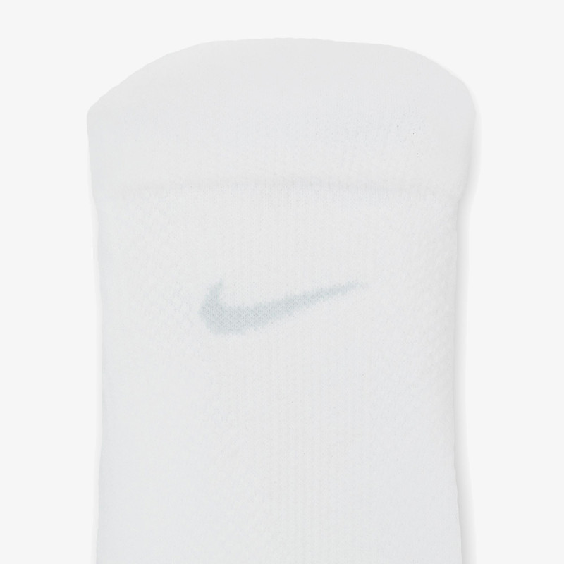 Nike Sosete U NK LTWT RUN NS 1PR - 200 