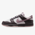 Nike Pantofi Sport NIKE DUNK LOW SE XDTD 
