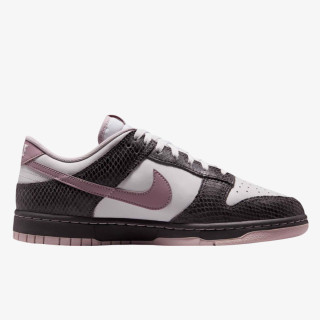 Nike Pantofi Sport NIKE DUNK LOW SE XDTD 