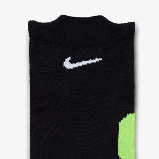 Nike Sosete U NK MDWT RUN NS 1PR - 168 