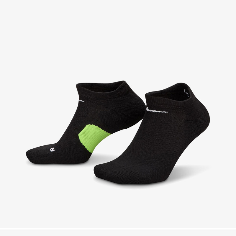 Nike Sosete U NK MDWT RUN NS 1PR - 168 