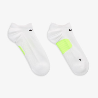 Nike Sosete Running Midweight 