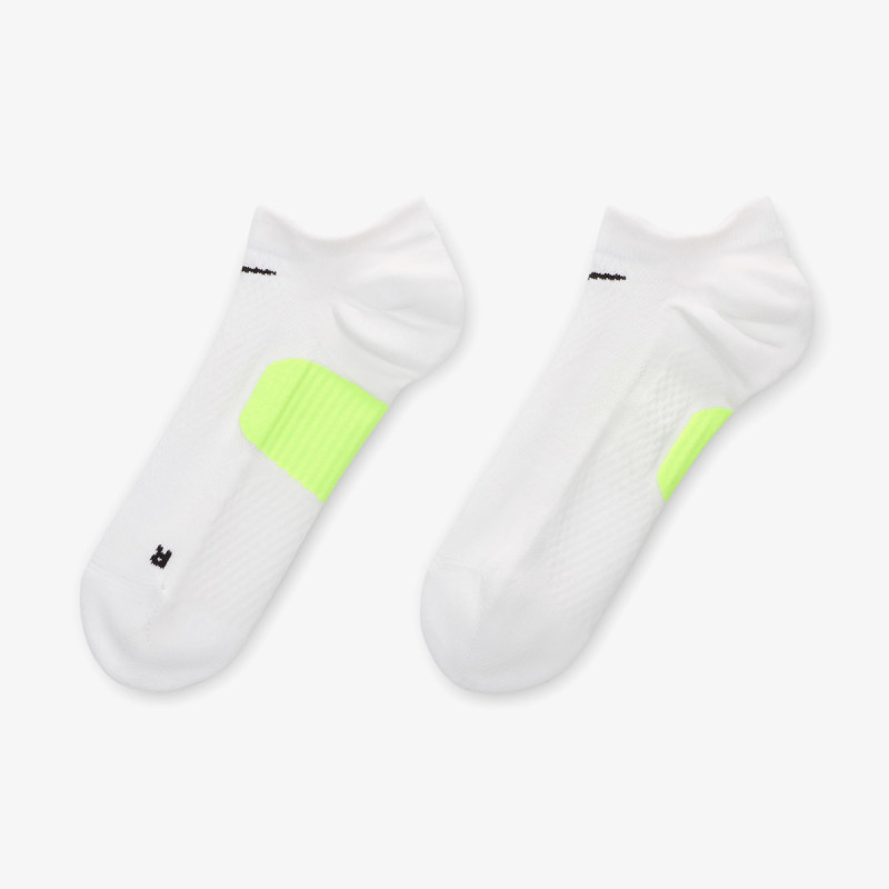 Nike Sosete Running Midweight 