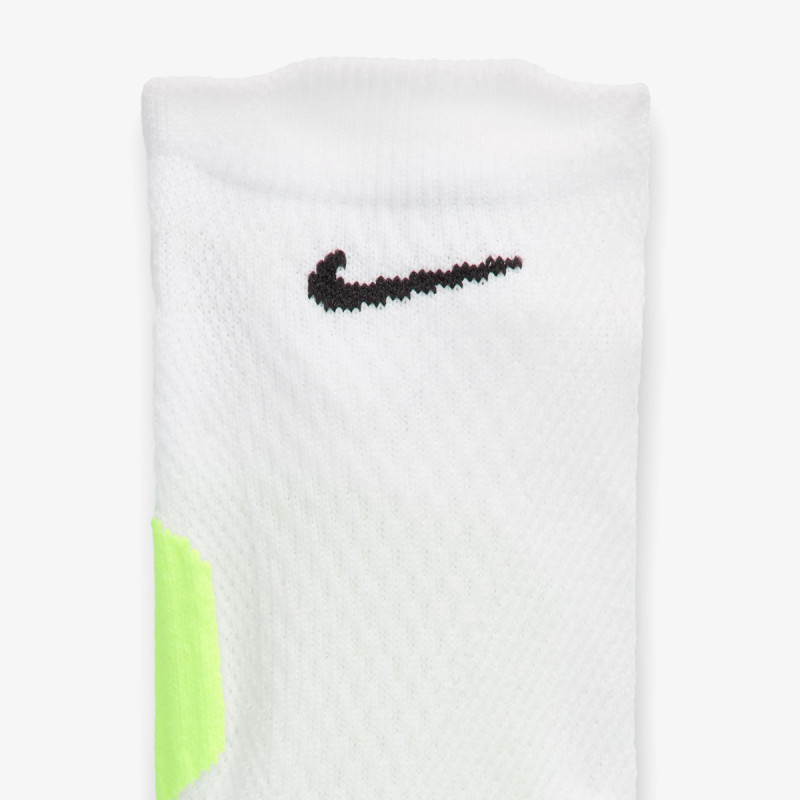 Nike Sosete Running Midweight 