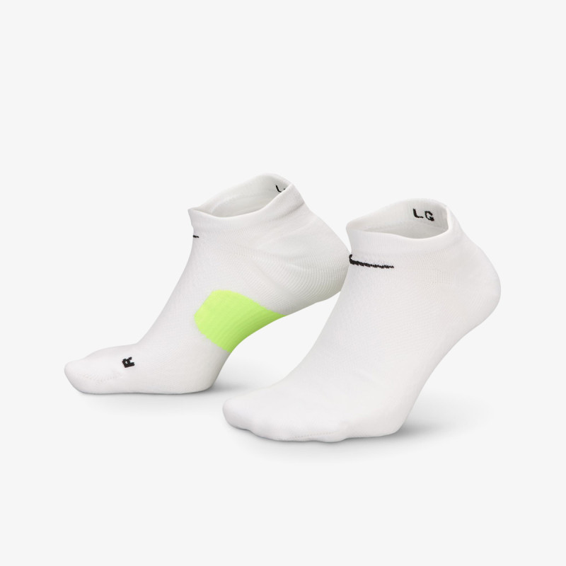 Nike Sosete Running Midweight 