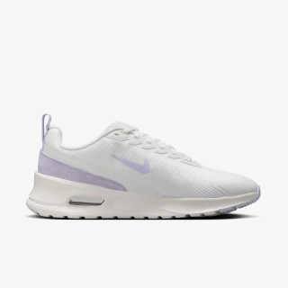 Nike Pantofi Sport W NIKE AIR MAX NUAXIS SE XOP2 