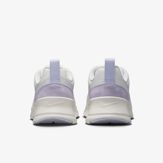 Nike Pantofi Sport W NIKE AIR MAX NUAXIS SE XOP2 