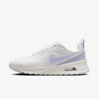 Nike Pantofi Sport W NIKE AIR MAX NUAXIS SE XOP2 