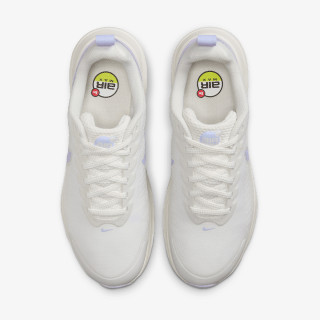 Nike Pantofi Sport W NIKE AIR MAX NUAXIS SE XOP2 