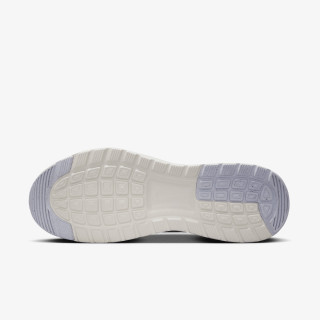 Nike Pantofi Sport W NIKE AIR MAX NUAXIS SE XOP2 