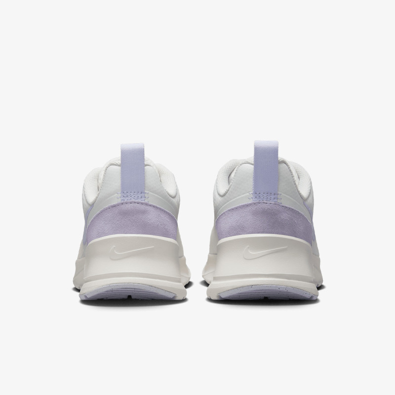 Nike Pantofi Sport W NIKE AIR MAX NUAXIS SE XOP2 
