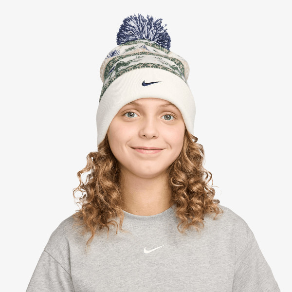 Nike Palarie Peak 
