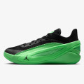 Nike Pantofi Sport JORDAN LUKA 5 
