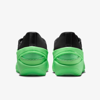 Nike Pantofi Sport JORDAN LUKA 5 