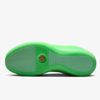 Nike Pantofi Sport JORDAN LUKA 5 