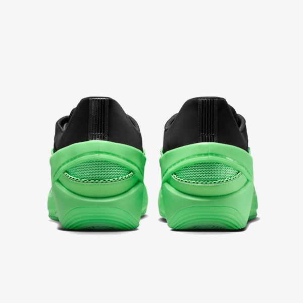 Nike Pantofi Sport JORDAN LUKA 5 