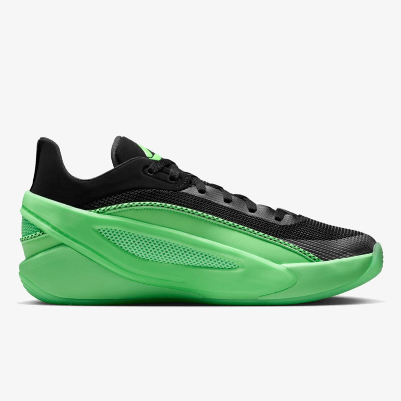 Nike Pantofi Sport JORDAN LUKA 5 