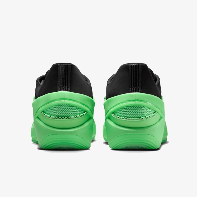 Nike Pantofi Sport JORDAN LUKA 5 