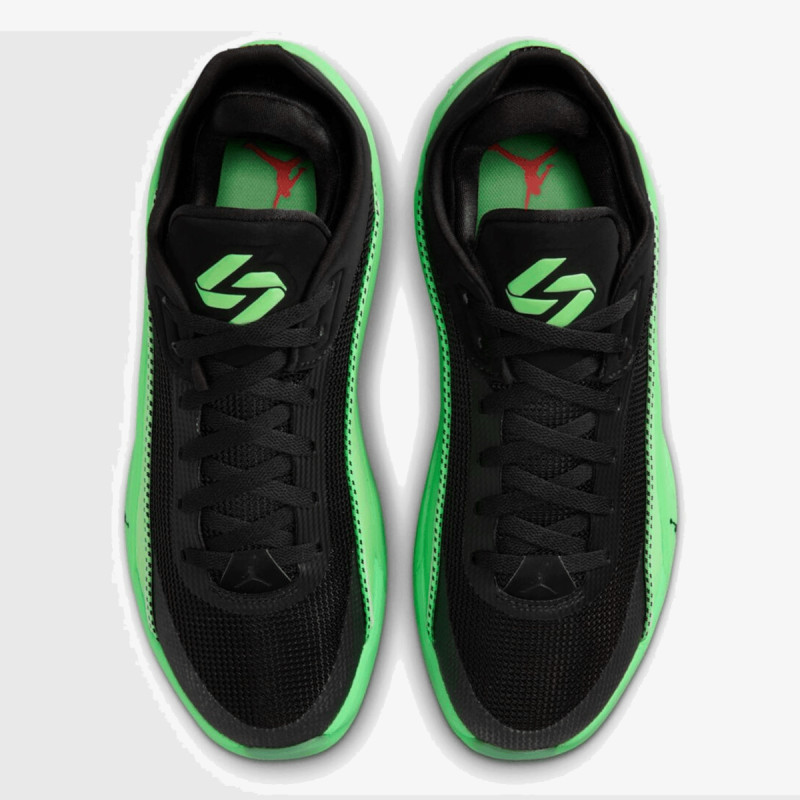 Nike Pantofi Sport JORDAN LUKA 5 