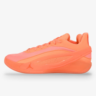 JORDAN Pantofi Sport JORDAN LUKA 5 