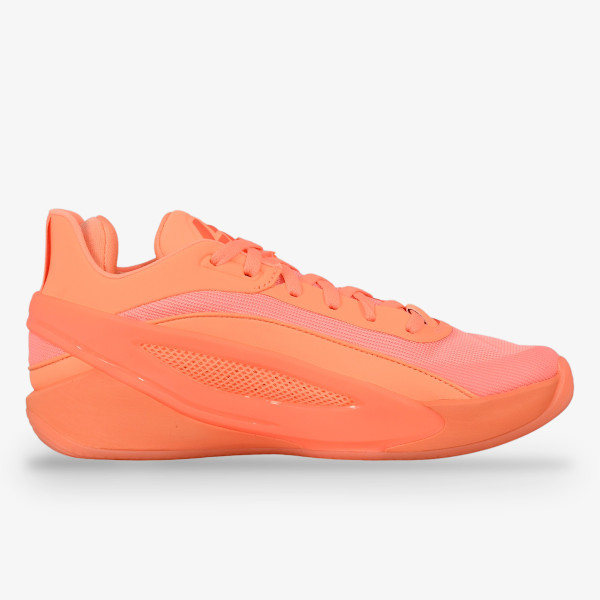 JORDAN Pantofi Sport JORDAN LUKA 5 