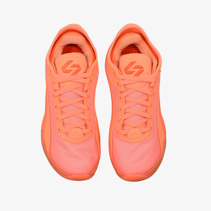 JORDAN Pantofi Sport JORDAN LUKA 5 