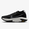 Nike Pantofi Sport Zegama 