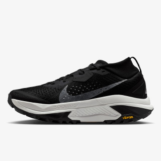 Nike Pantofi Sport Zegama 