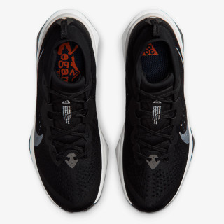 Nike Pantofi Sport Zegama 