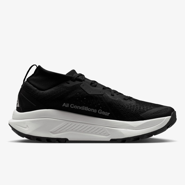Nike Pantofi Sport Zegama 