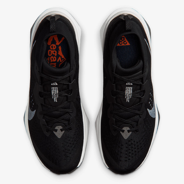Nike Pantofi Sport Zegama 