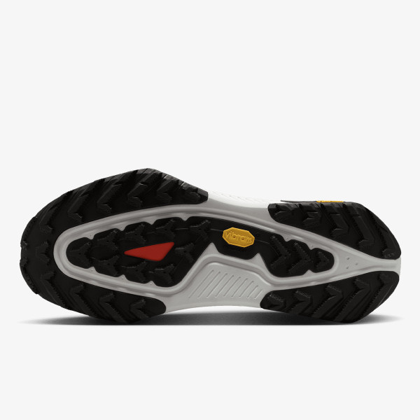 Nike Pantofi Sport Zegama 